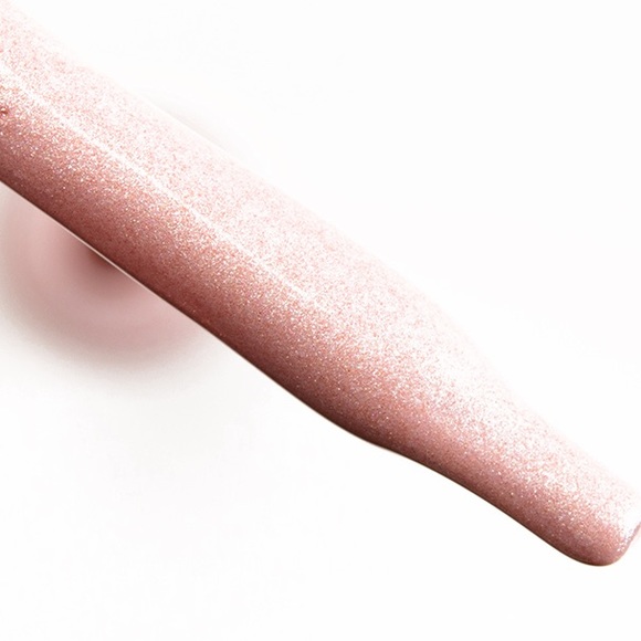 🌷2/$70🌷Algenist REVEAL luminizing drops - Picture 4 of 6